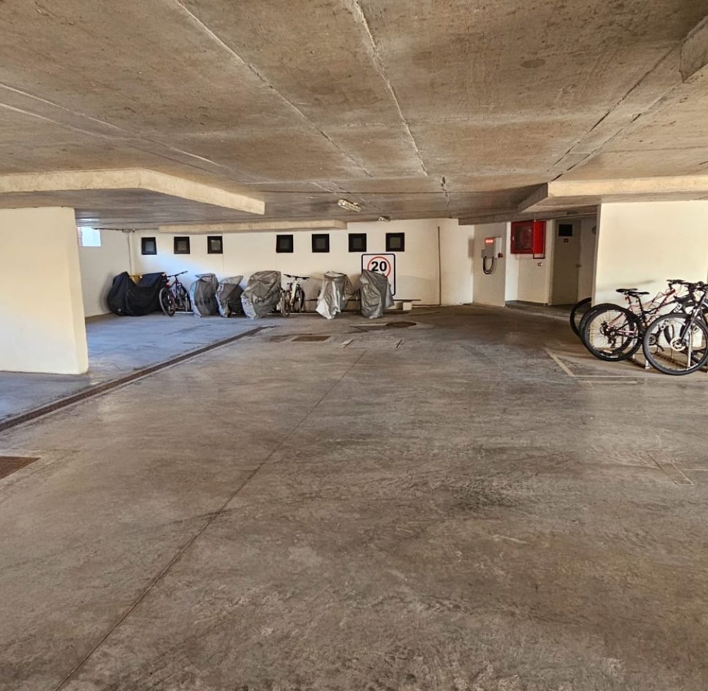 WhatsApp Image 2025-08-11 at 11.43.15 AM