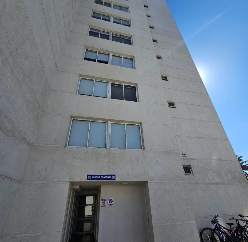 WhatsApp Image 2025-08-11 at 11.43.16 AM