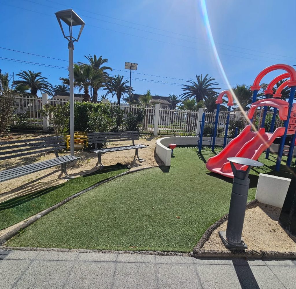 WhatsApp Image 2025-08-11 at 11.43.17 AM (1)