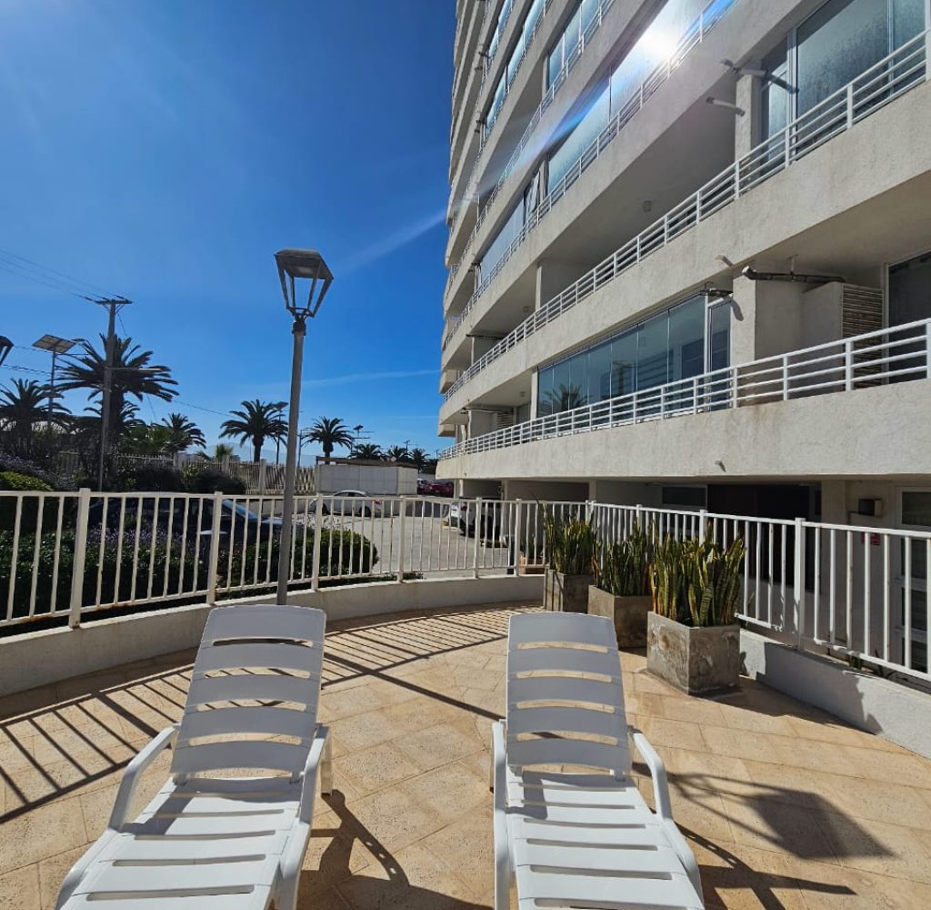 WhatsApp Image 2025-08-11 at 11.43.19 AM