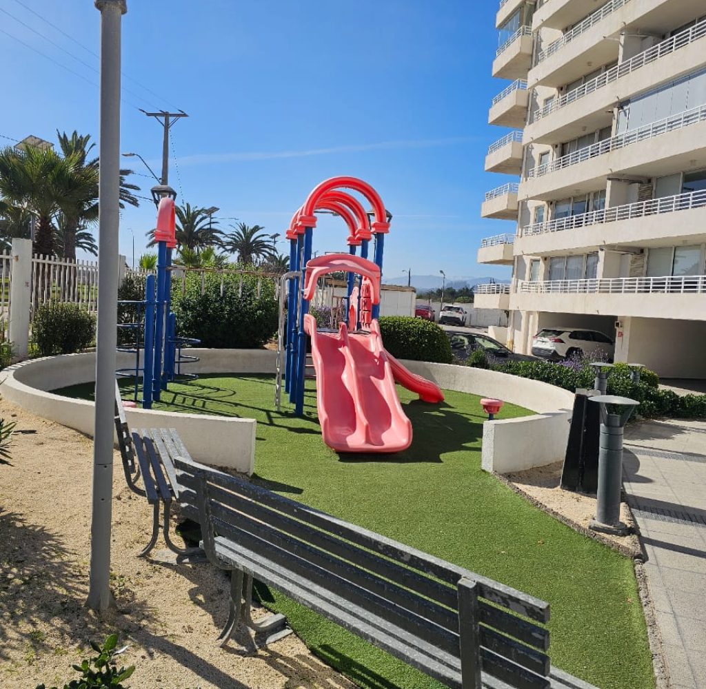 WhatsApp Image 2025-08-11 at 11.43.23 AM