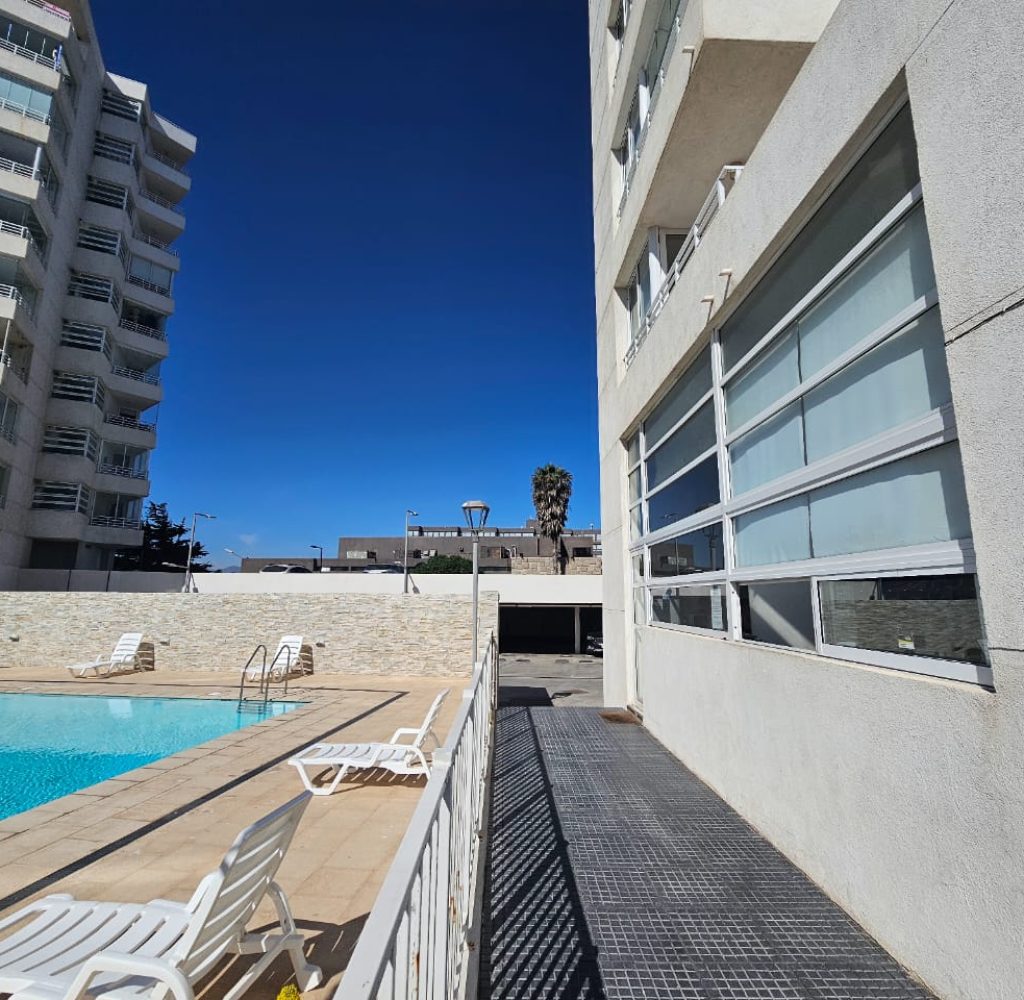 WhatsApp Image 2025-08-11 at 11.43.24 AM