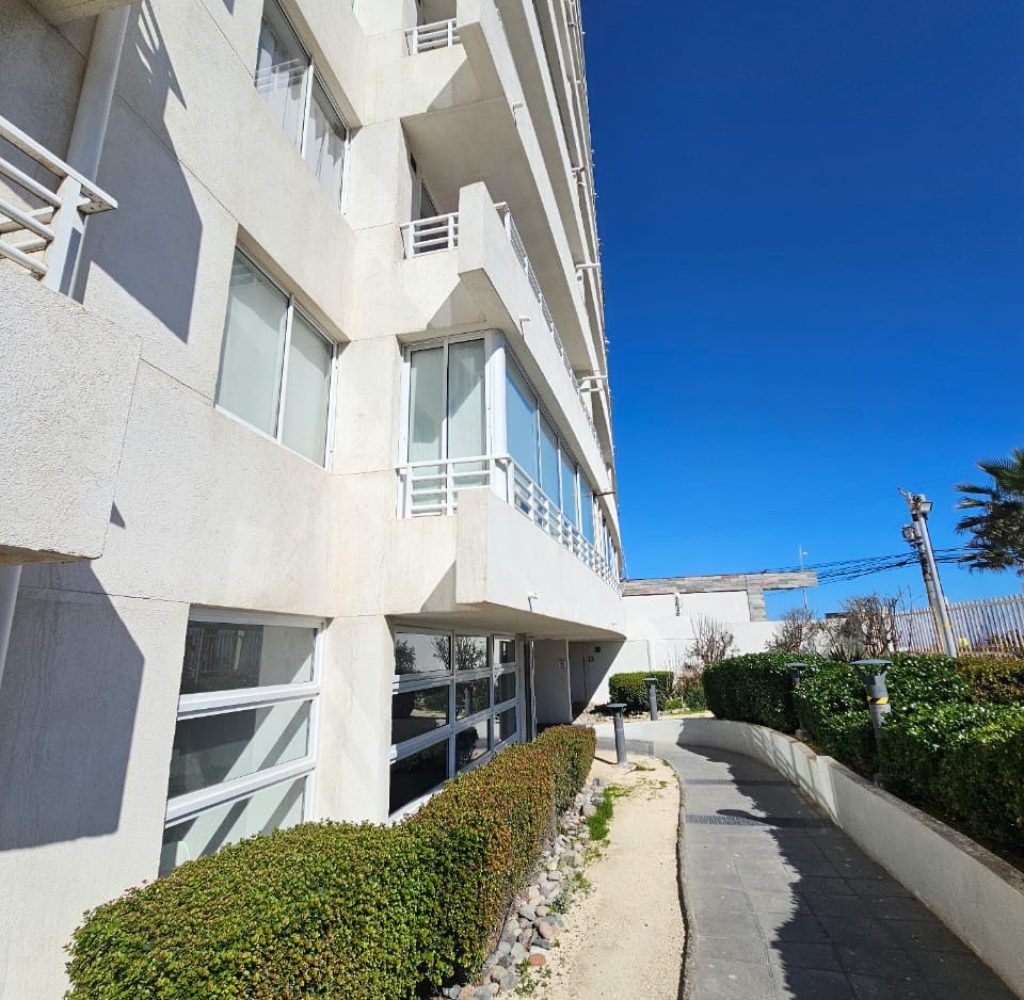 WhatsApp Image 2025-08-11 at 11.43.26 AM