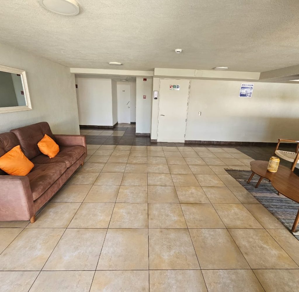 WhatsApp Image 2025-08-11 at 11.43.28 AM (1)