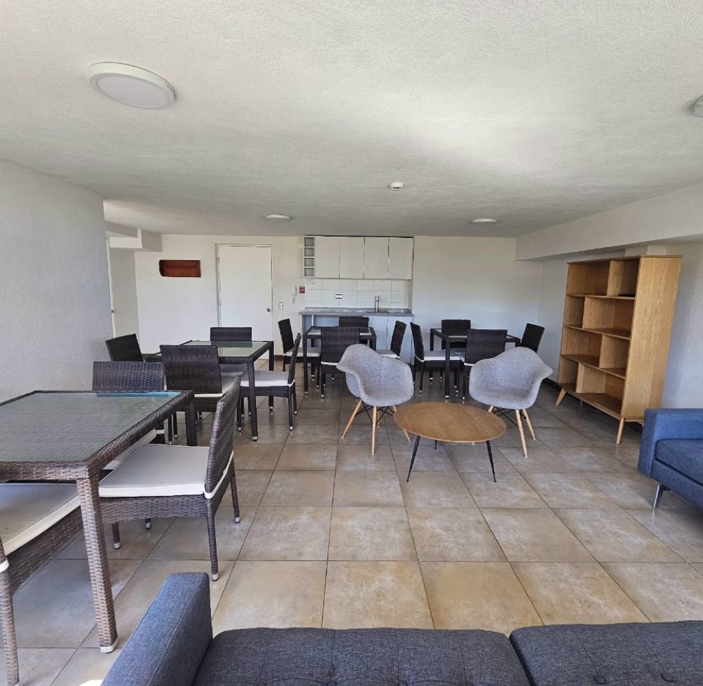 WhatsApp Image 2025-08-11 at 11.43.28 AM