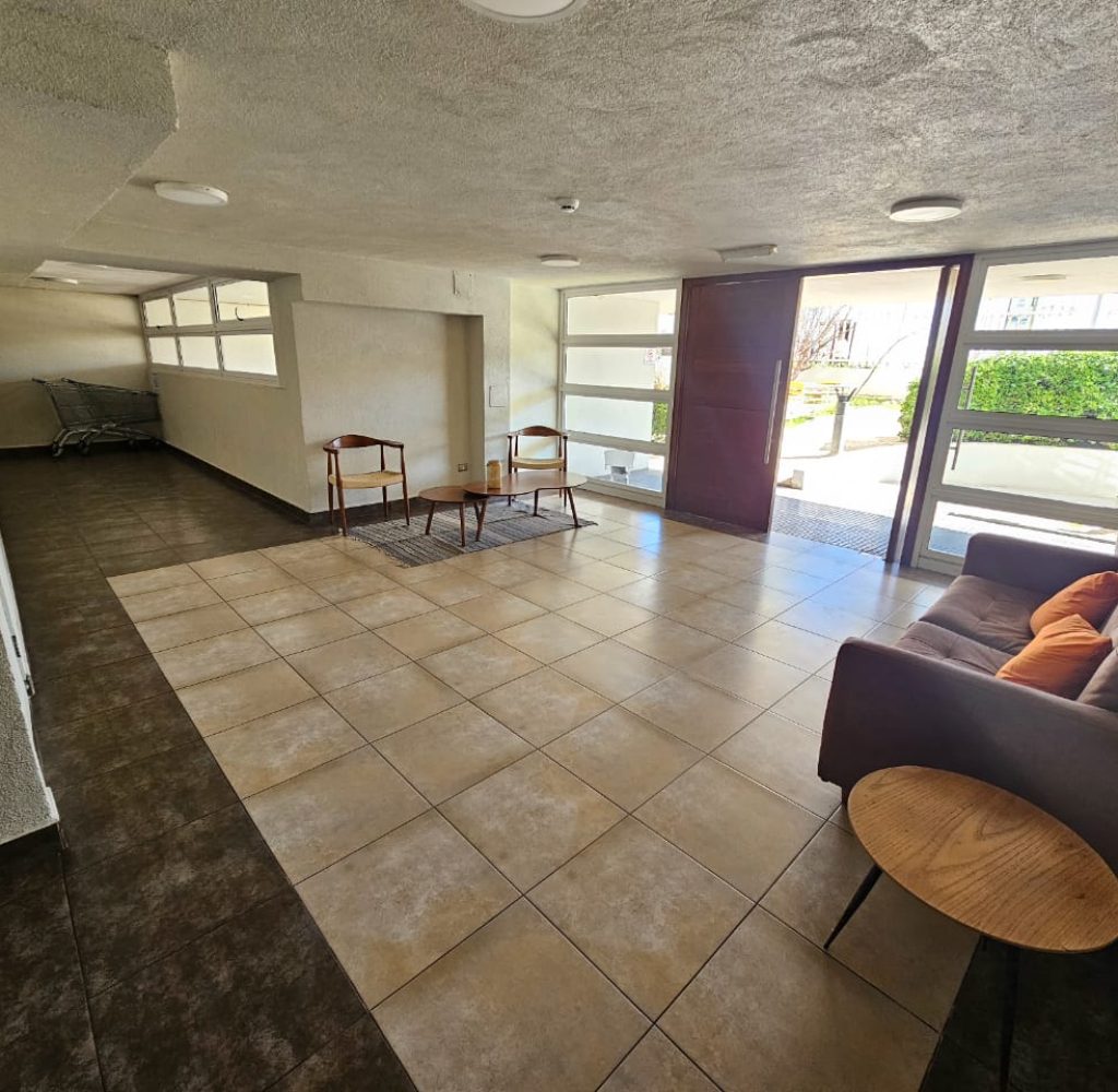 WhatsApp Image 2025-08-11 at 11.43.30 AM