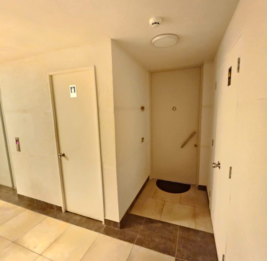 WhatsApp Image 2025-08-11 at 11.43.31 AM (1)