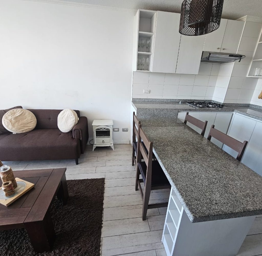 WhatsApp Image 2025-08-11 at 11.43.31 AM (2)