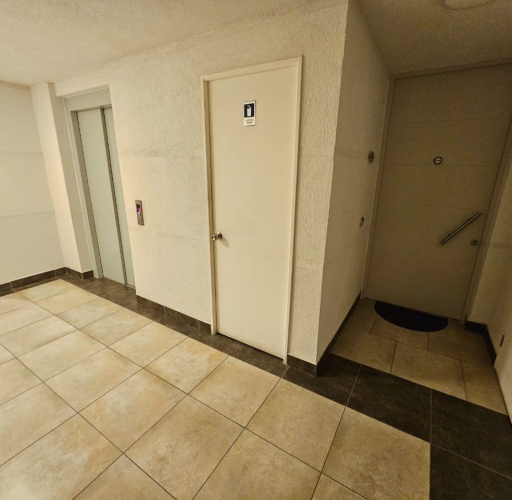 WhatsApp Image 2025-08-11 at 11.43.31 AM