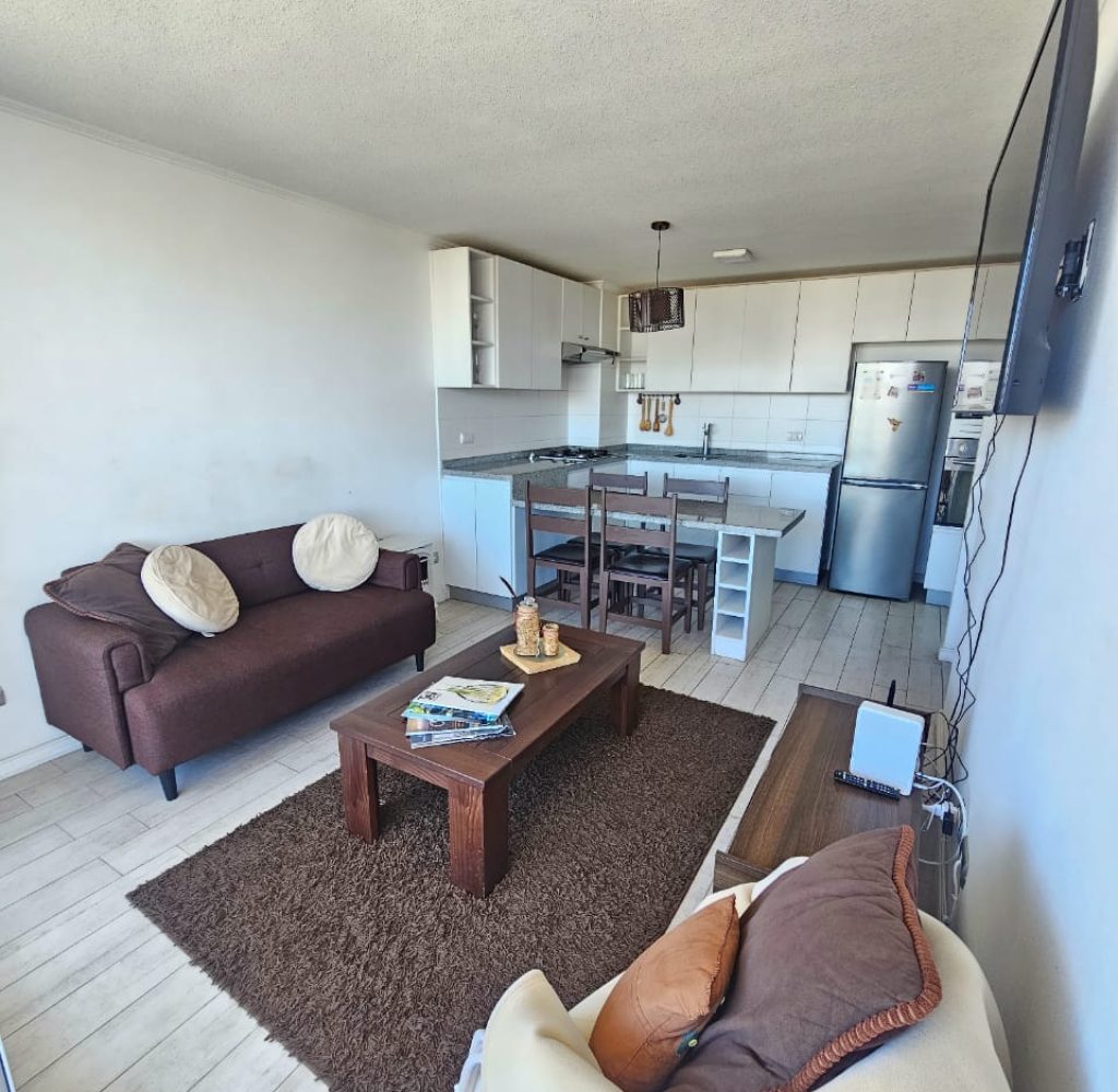 WhatsApp Image 2025-08-11 at 11.43.32 AM (1)