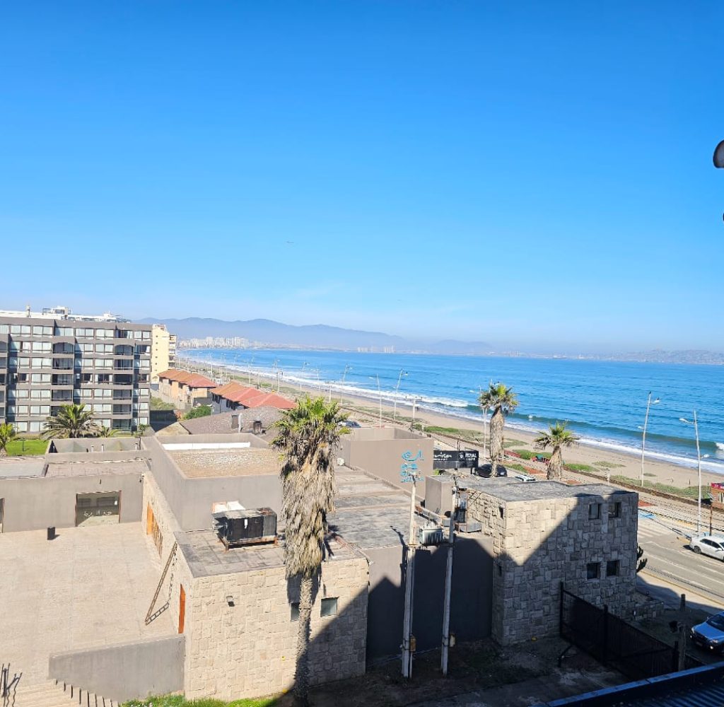 WhatsApp Image 2025-08-11 at 11.43.32 AM