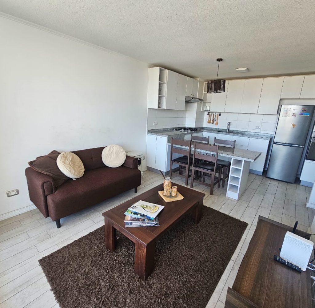 WhatsApp Image 2025-08-11 at 11.43.36 AM