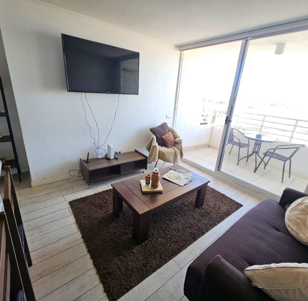 WhatsApp Image 2025-08-11 at 11.43.37 AM (1)