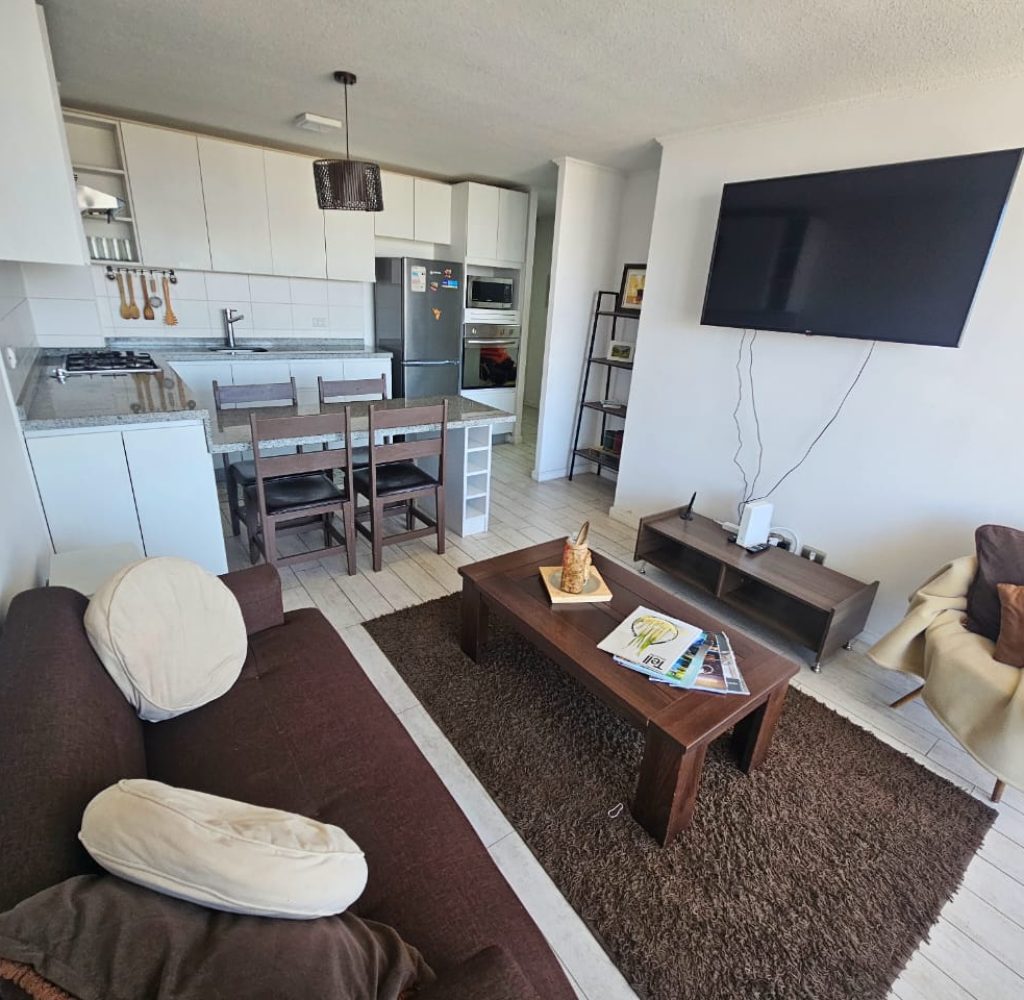 WhatsApp Image 2025-08-11 at 11.43.37 AM