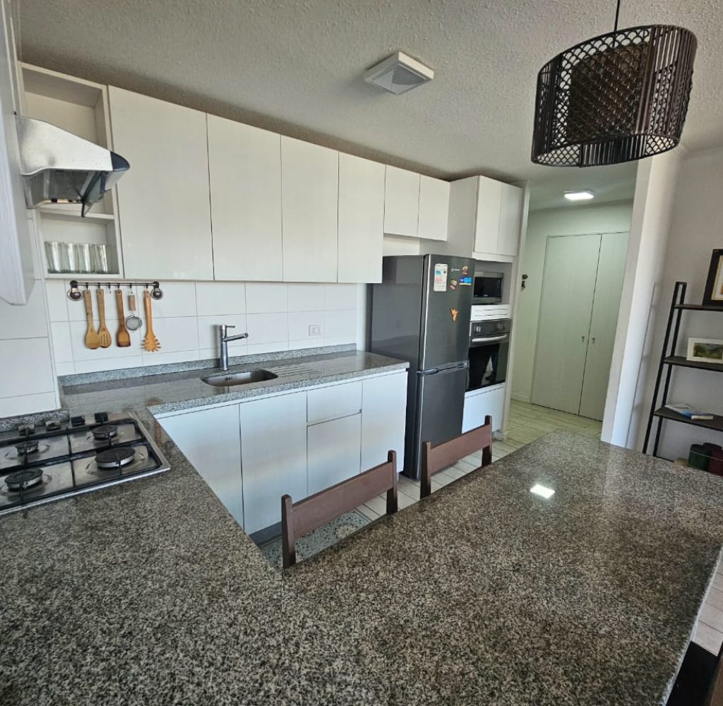 WhatsApp Image 2025-08-11 at 11.43.39 AM