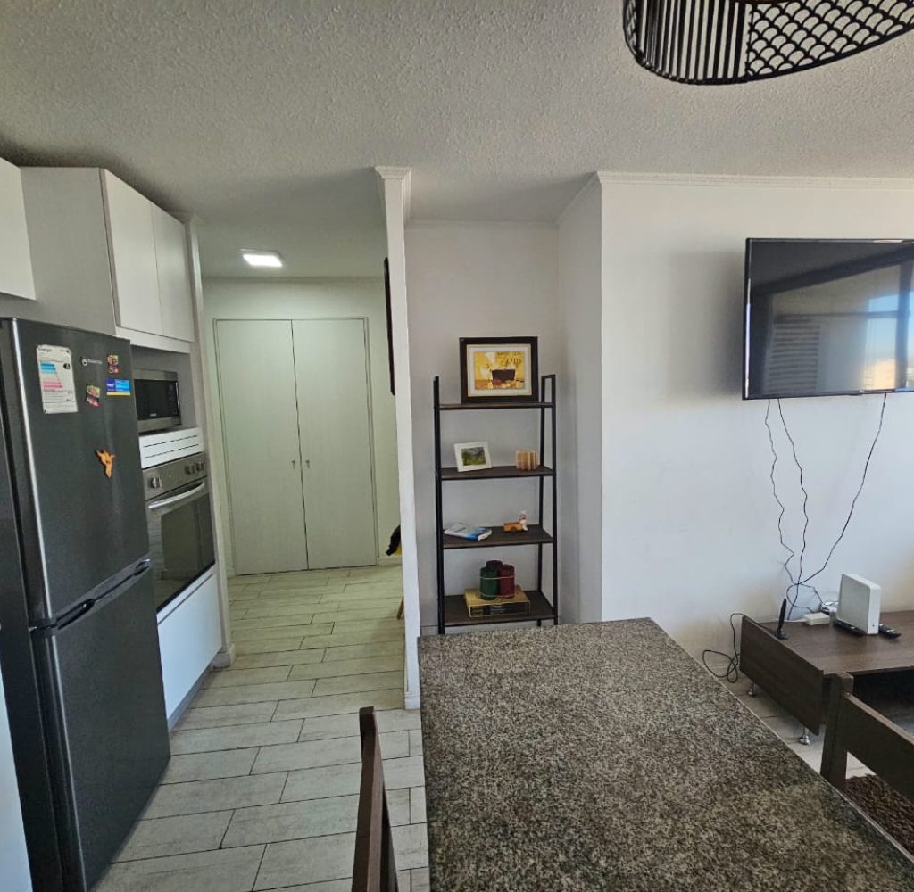 WhatsApp Image 2025-08-11 at 11.43.40 AM (1)