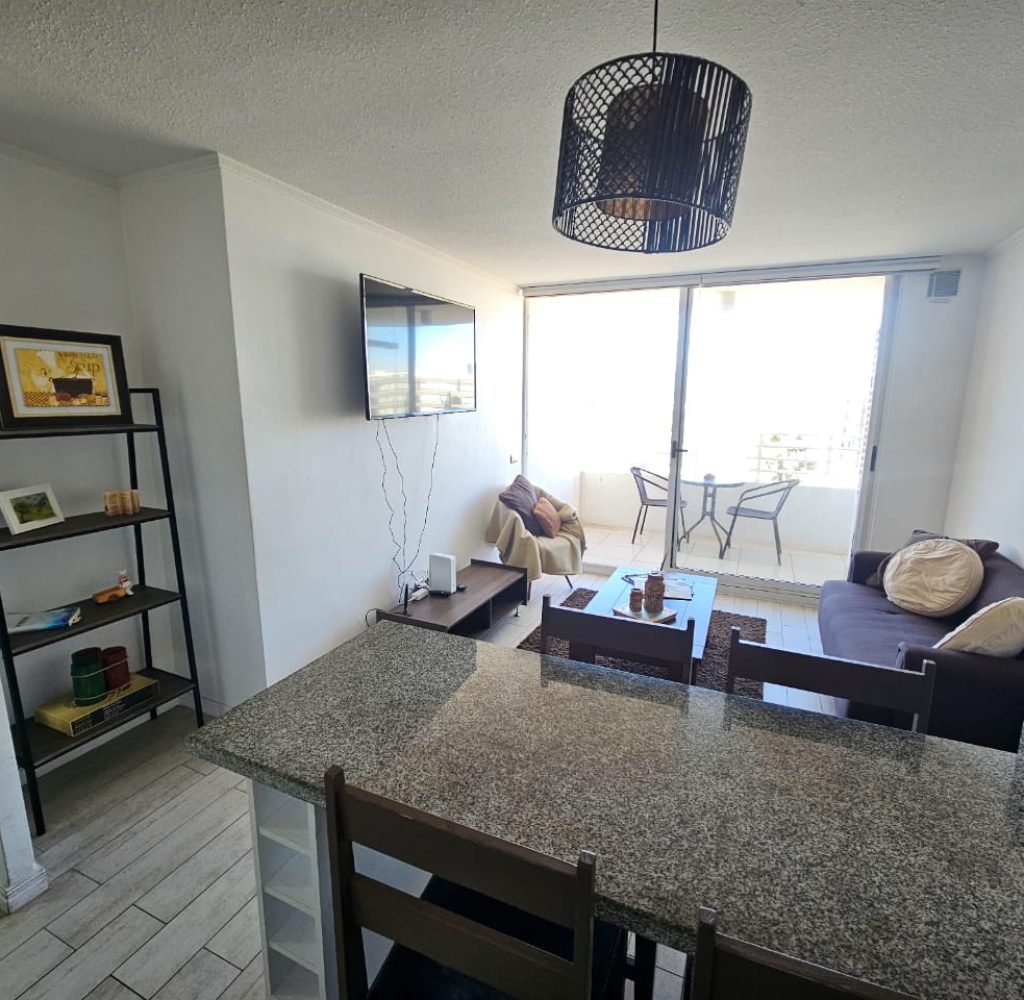 WhatsApp Image 2025-08-11 at 11.43.40 AM