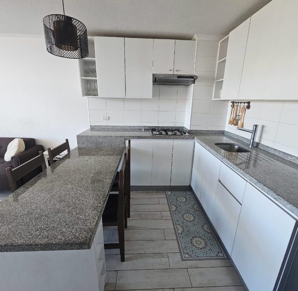 WhatsApp Image 2025-08-11 at 11.43.42 AM (1)