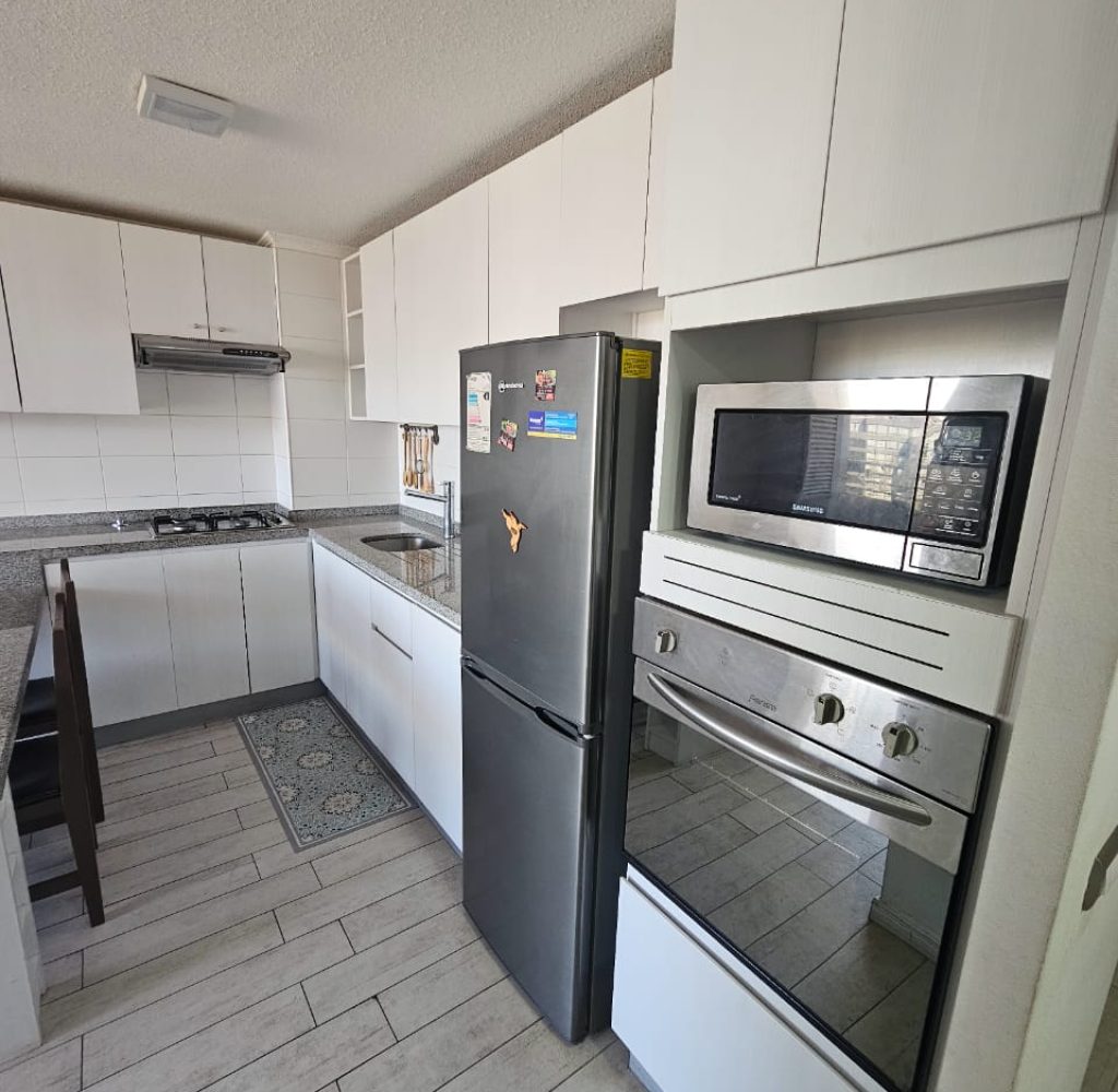 WhatsApp Image 2025-08-11 at 11.43.42 AM (2)