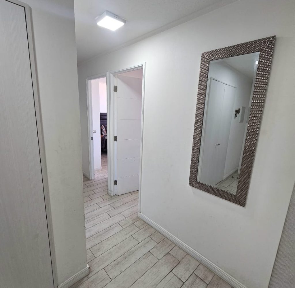 WhatsApp Image 2025-08-11 at 11.43.42 AM (3)