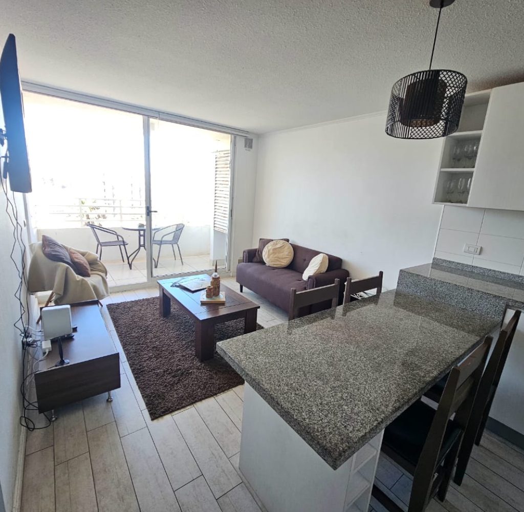 WhatsApp Image 2025-08-11 at 11.43.42 AM