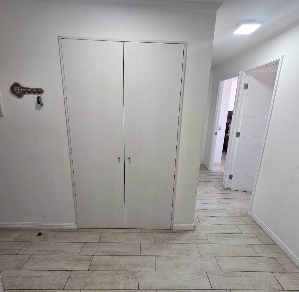 WhatsApp Image 2025-08-11 at 11.43.43 AM