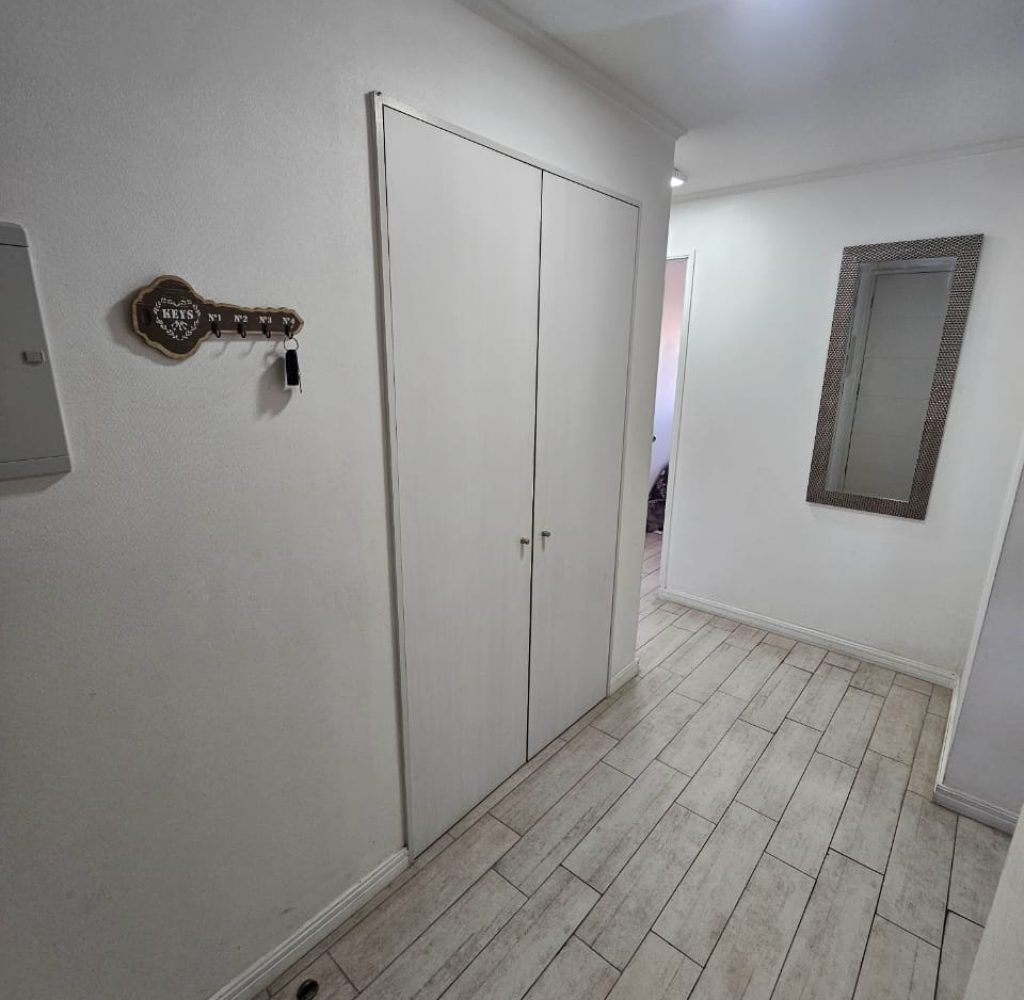 WhatsApp Image 2025-08-11 at 11.43.48 AM