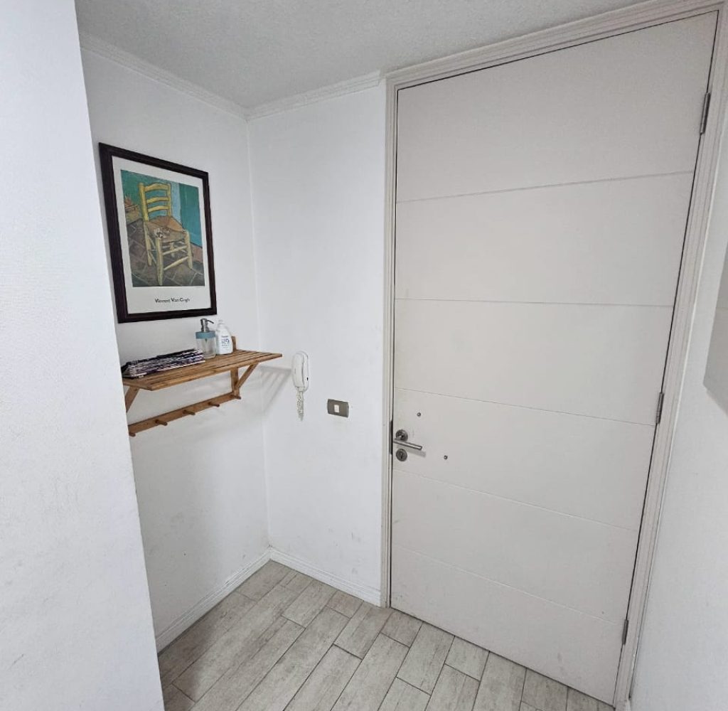 WhatsApp Image 2025-08-11 at 11.43.49 AM (1)