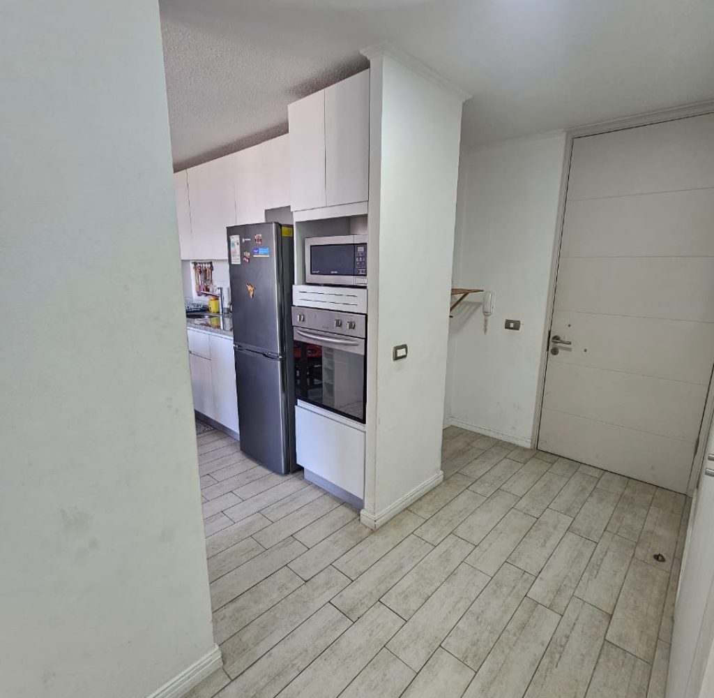 WhatsApp Image 2025-08-11 at 11.43.49 AM (2)