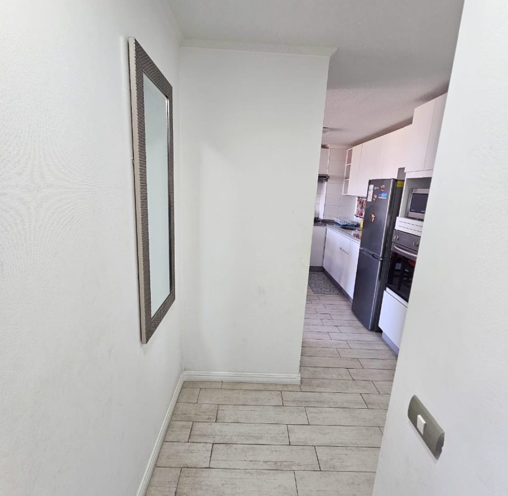 WhatsApp Image 2025-08-11 at 11.43.49 AM (3)