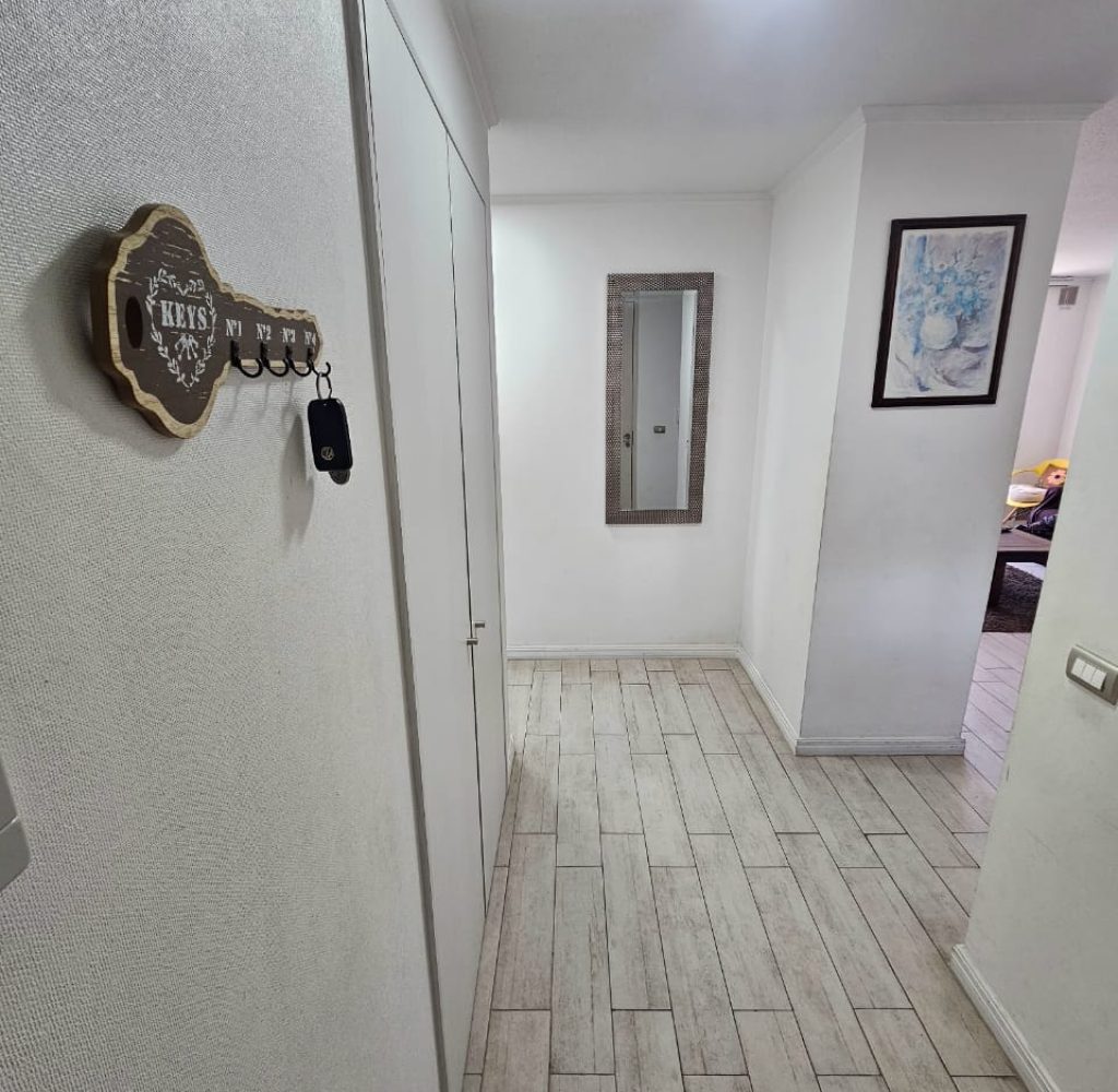 WhatsApp Image 2025-08-11 at 11.43.49 AM