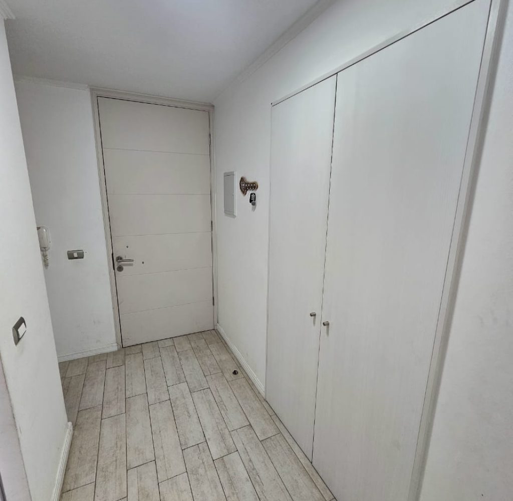 WhatsApp Image 2025-08-11 at 11.43.50 AM (1)