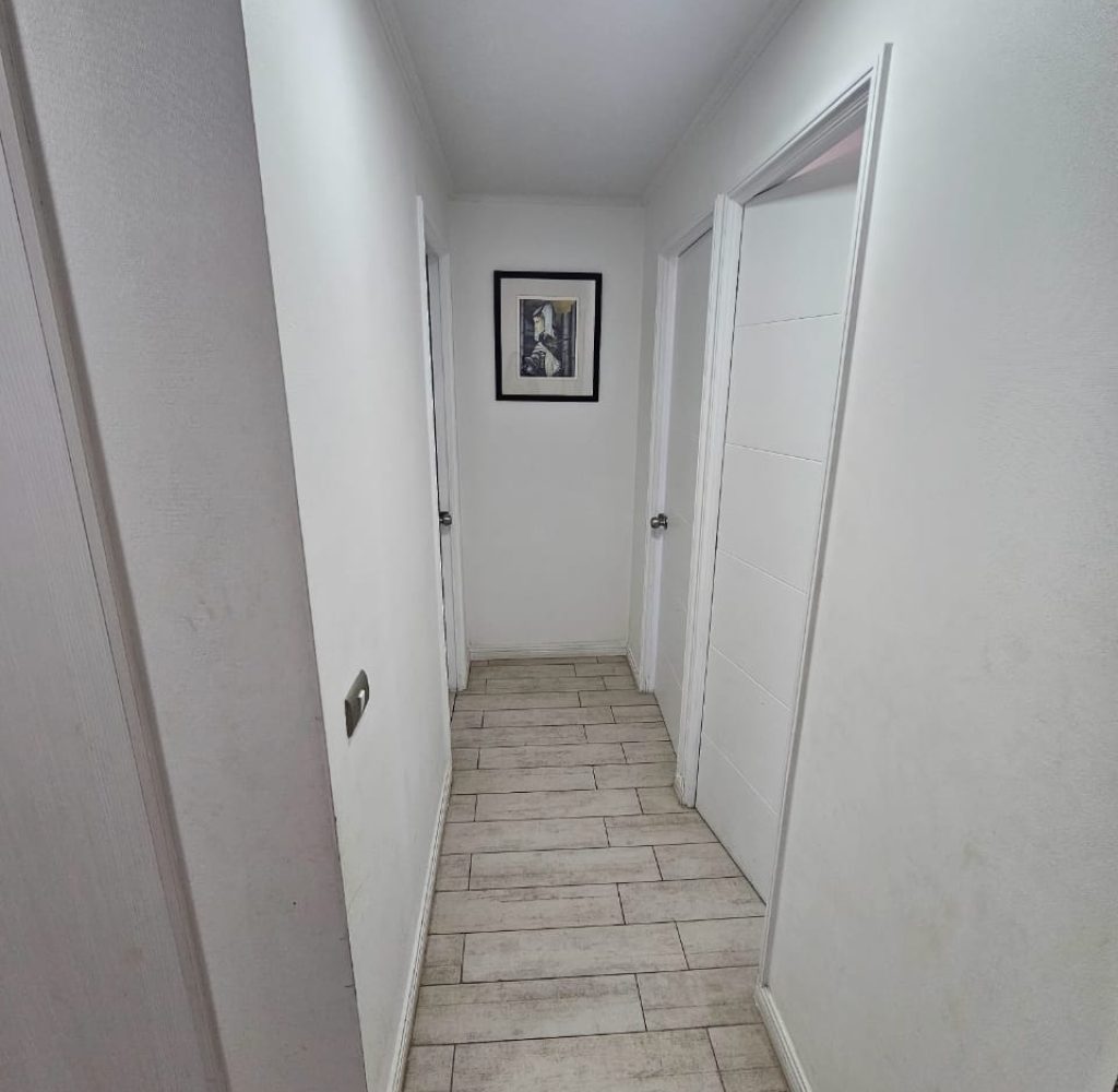 WhatsApp Image 2025-08-11 at 11.43.50 AM (2)