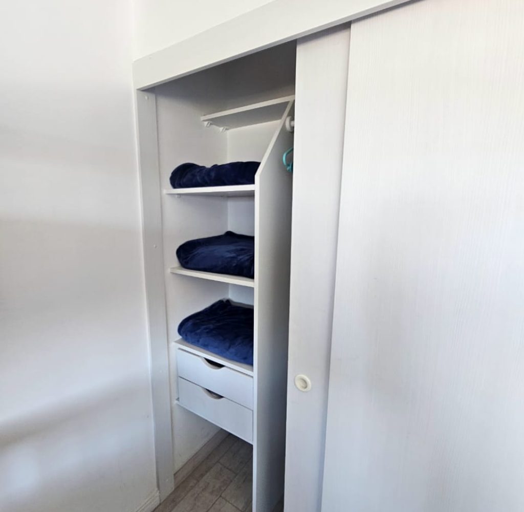 WhatsApp Image 2025-08-11 at 11.43.50 AM (3)