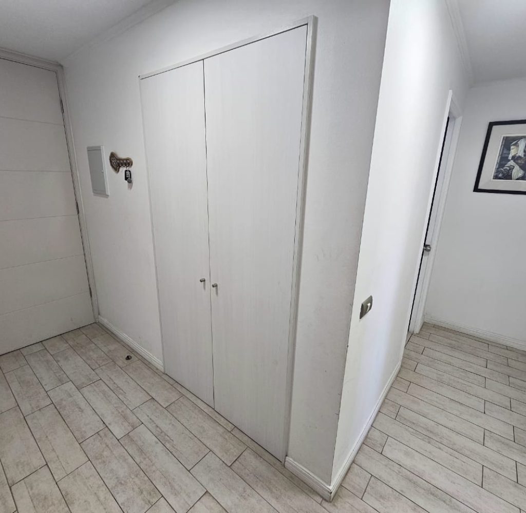 WhatsApp Image 2025-08-11 at 11.43.50 AM