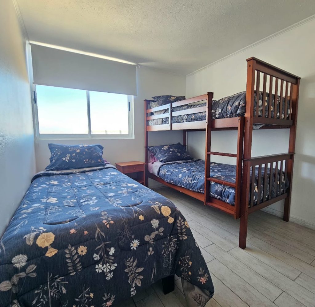 WhatsApp Image 2025-08-11 at 11.43.51 AM (1)