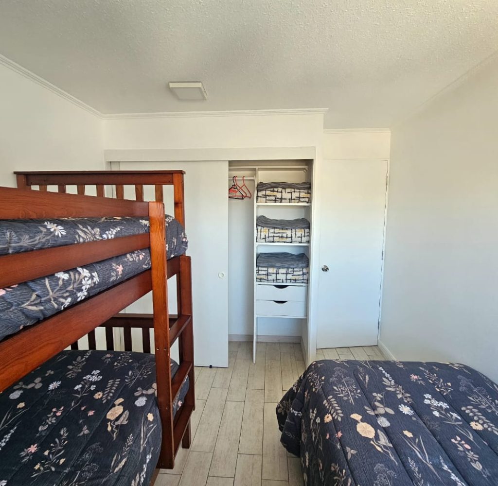 WhatsApp Image 2025-08-11 at 11.43.51 AM