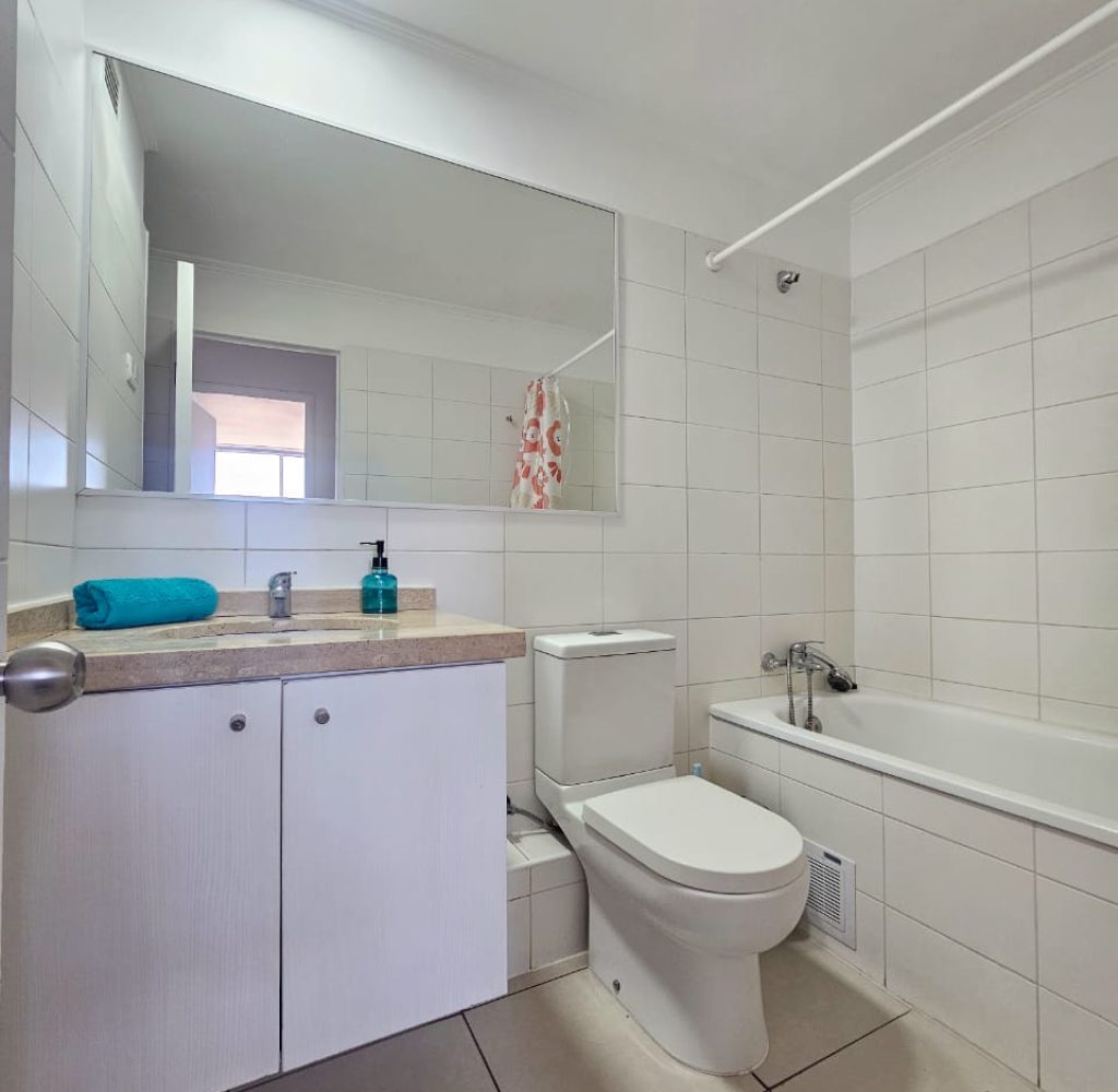 WhatsApp Image 2025-08-11 at 11.43.52 AM (1)