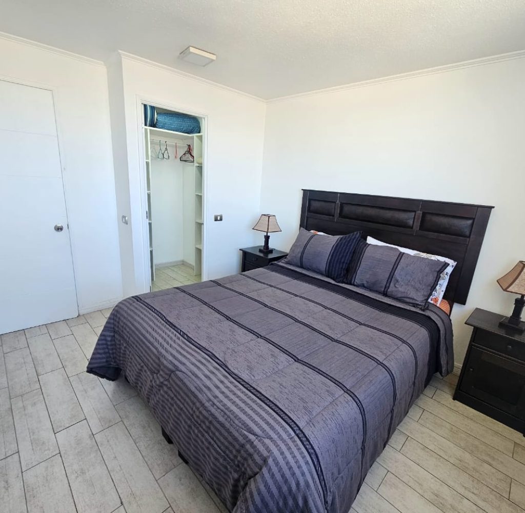 WhatsApp Image 2025-08-11 at 11.43.52 AM (2)