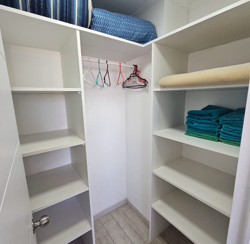 WhatsApp Image 2025-08-11 at 11.43.53 AM (1)