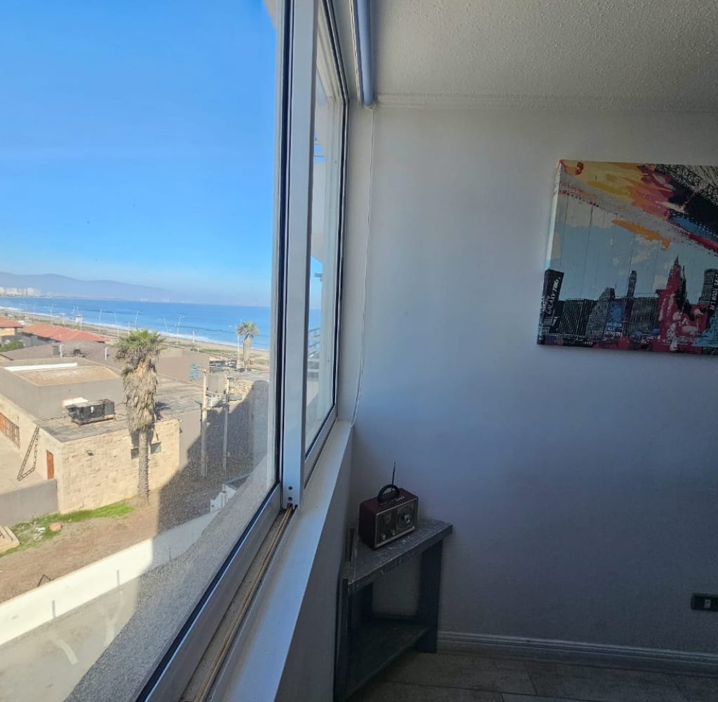 WhatsApp Image 2025-08-11 at 11.43.53 AM (2)