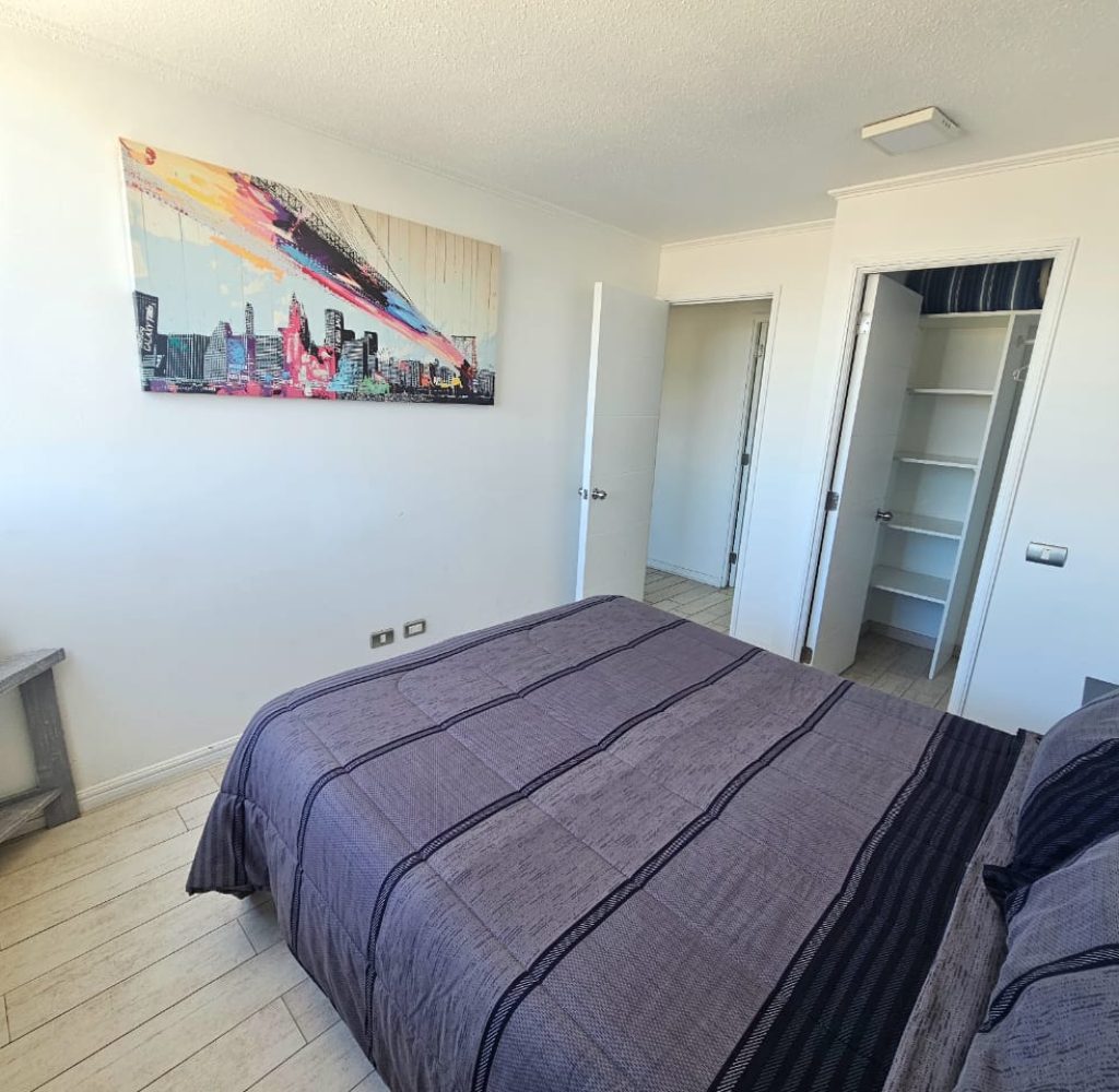 WhatsApp Image 2025-08-11 at 11.43.53 AM (3)