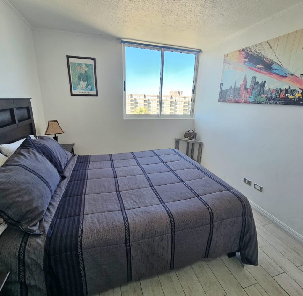 WhatsApp Image 2025-08-11 at 11.43.53 AM