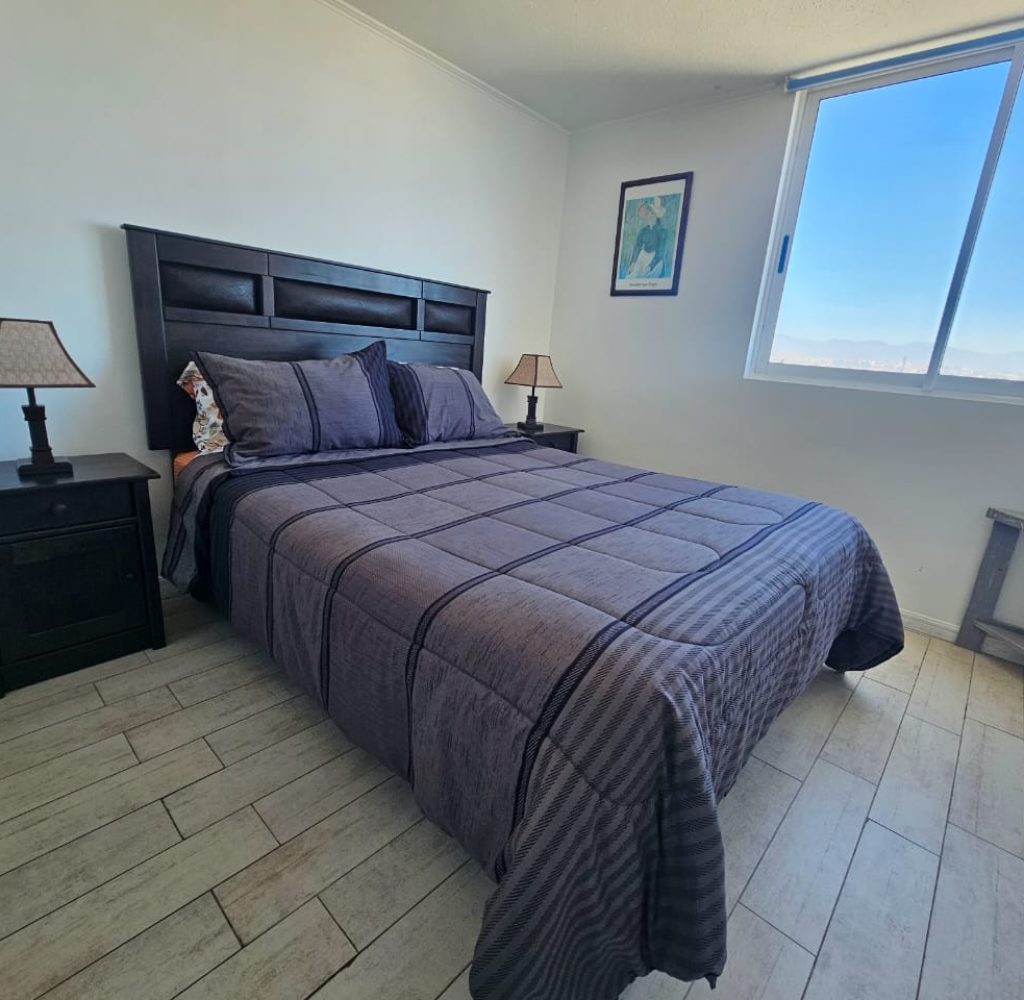 WhatsApp Image 2025-08-11 at 11.43.54 AM