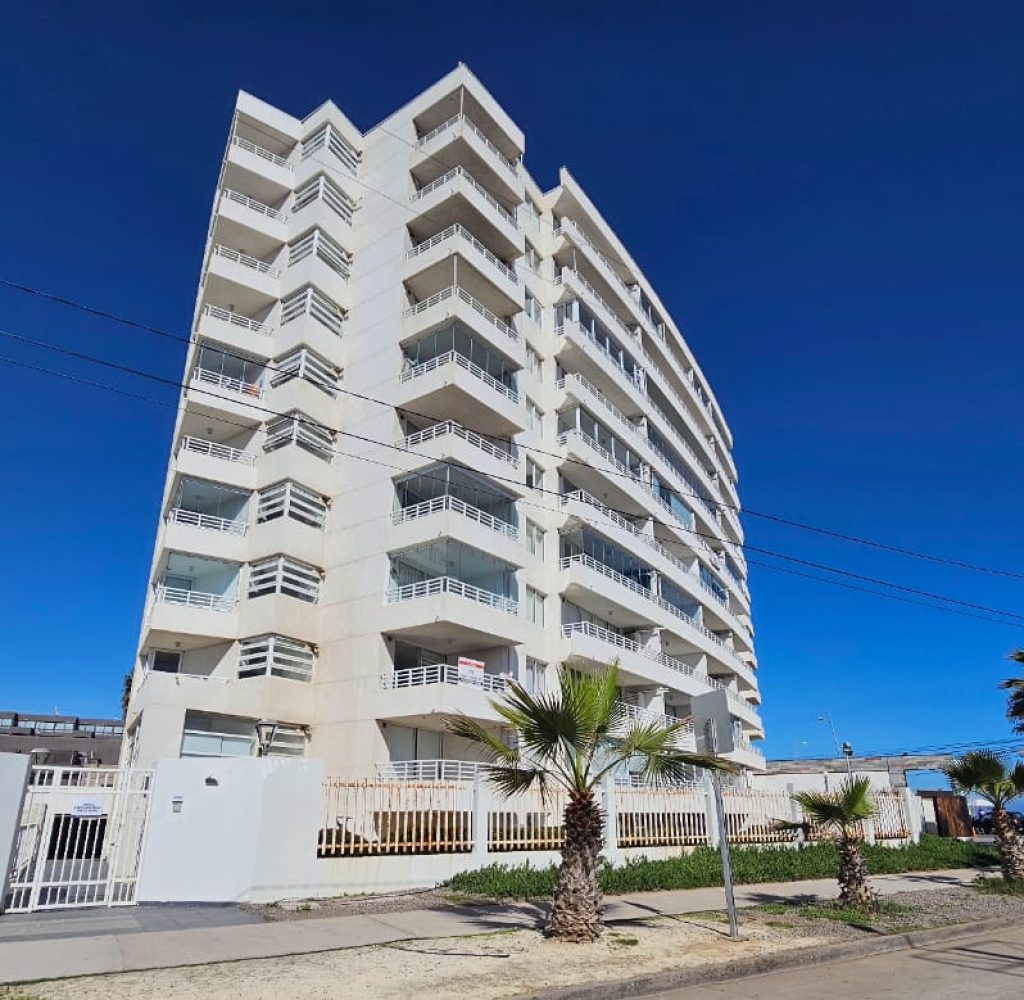 WhatsApp Image 2025-08-11 at 11.50.27 AM (1)