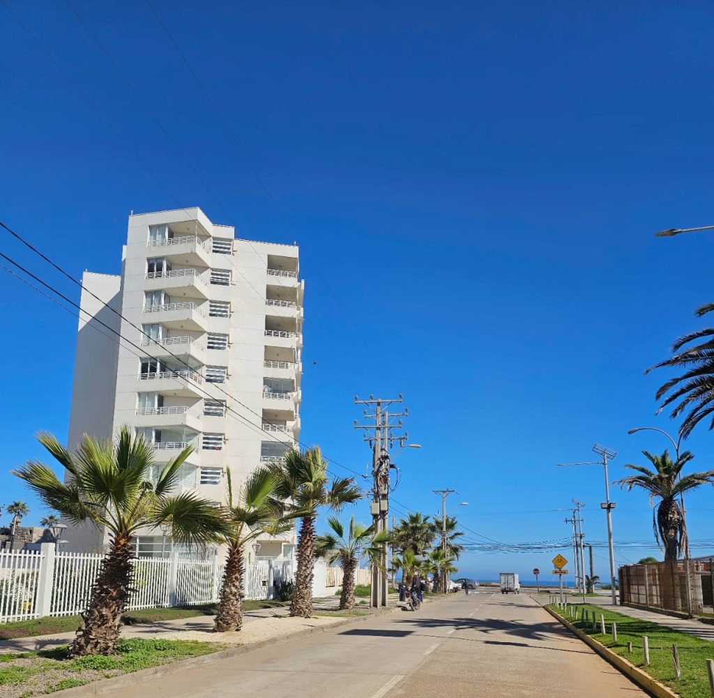 WhatsApp Image 2025-08-11 at 11.50.28 AM