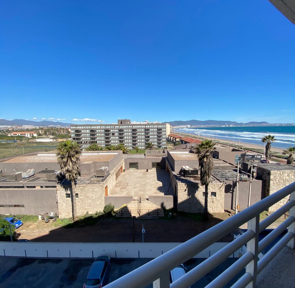 WhatsApp Image 2025-08-19 at 6.22.11 PM