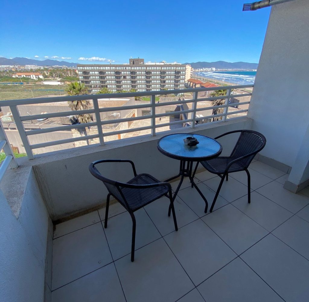 WhatsApp Image 2025-08-19 at 6.22.12 PM (1)