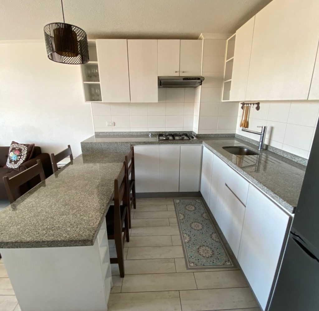 WhatsApp Image 2025-08-19 at 6.22.12 PM (2)