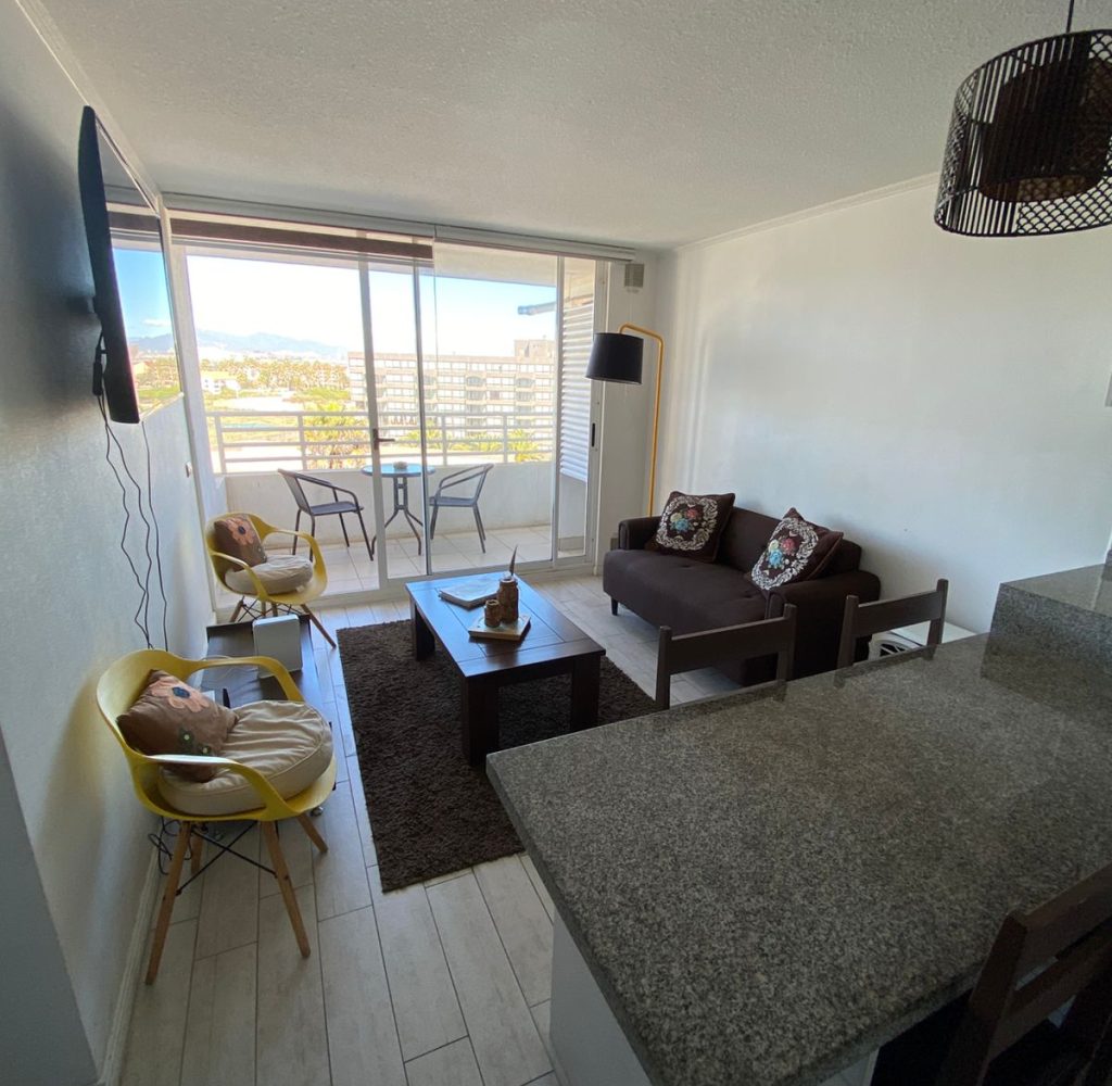 WhatsApp Image 2025-08-19 at 6.22.12 PM (3)